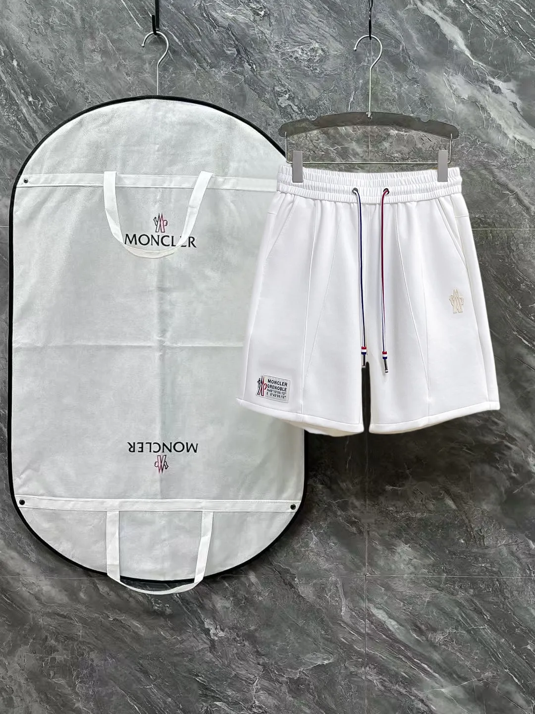 2026 New Arrival ， Breathable Breathable ， ， ， logo ， ！ ！Size：M-XXXL